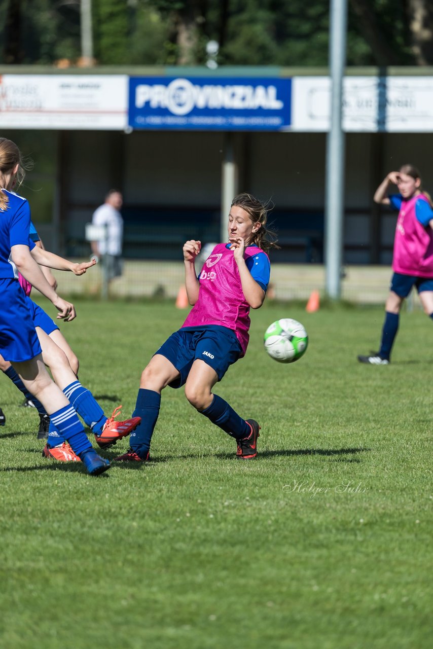Bild 298 - Loewinnen-Cup